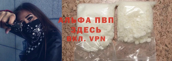 СК Алзамай