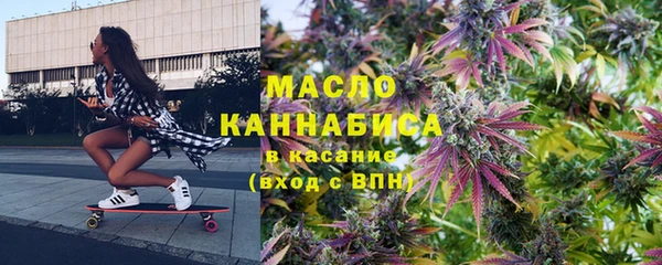 СК Алзамай