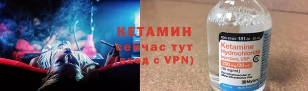 СК Алзамай