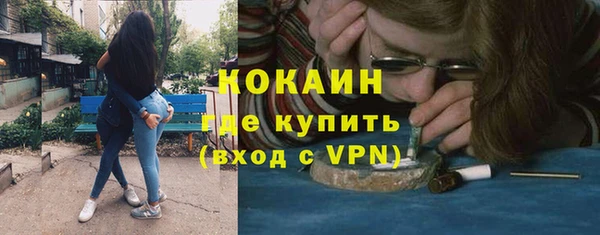 СК Алзамай