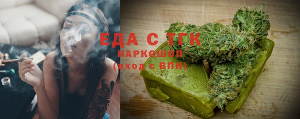 СК Алзамай